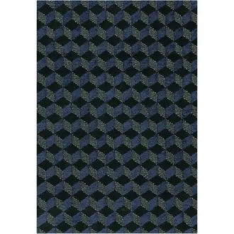 Ravenna Chenille F6140-8