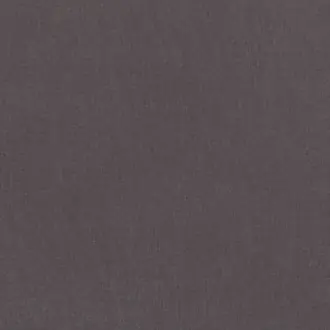 Lucerne Charcoal V3244-56