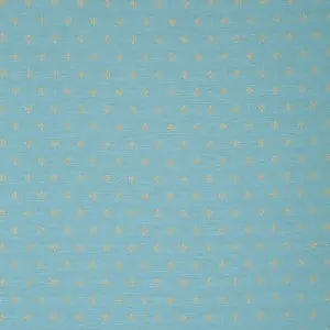 Bryher LF695C-10