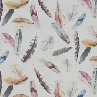Feather Cream F1153-01