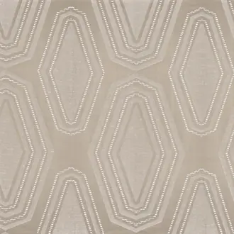 Grand Hotel Beige 4030 02 13