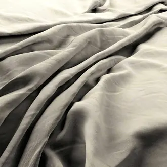 Laundered-Linen Natural