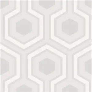 Hicks Grand 95-6036