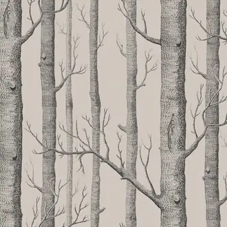 Woods 112-3009