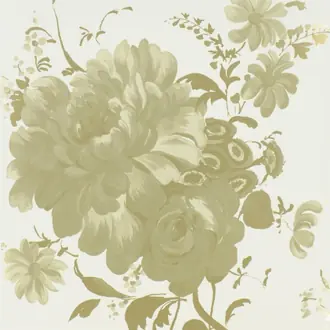 Mehsama Ivory P574-01