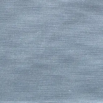 Pampas FDG2163-01