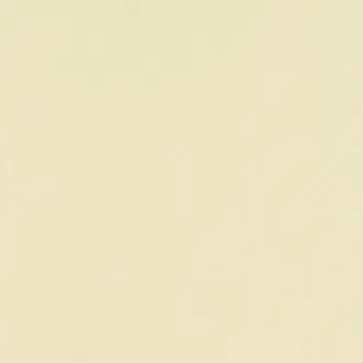 Chroma W7360-07