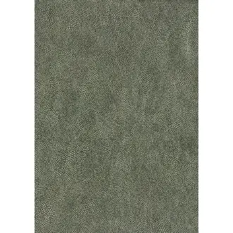 Mako Vinyl W6331-05