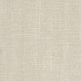 Leo's Luxe Linen Polished Kelly Grey 5303