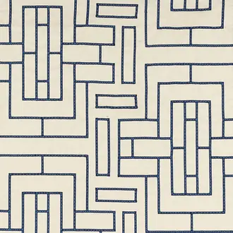 Chinese Tracery 2140-02