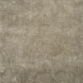 Pavia FDG2535-14