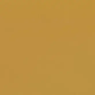 Bijou Brass V3225-05
