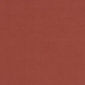 Liso LIS139