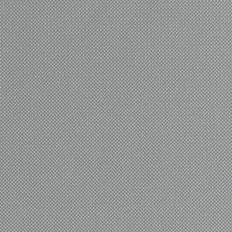 Chevronette 10363