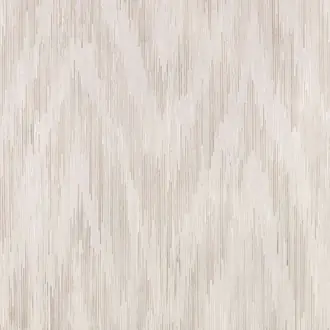 Sakari W433-01