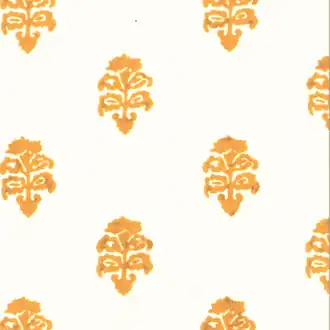 Carciofino 188203