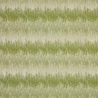 Forage 4052-629