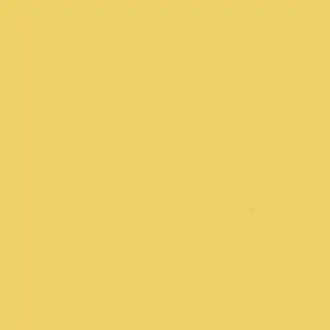 Giallo No 337