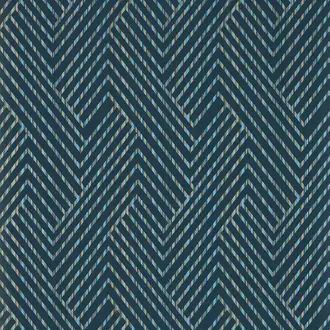 Grassetto W0181-04