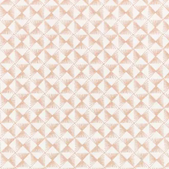 Parterre V3554-04