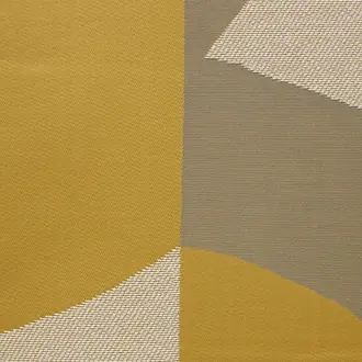 Dalai 4252-02