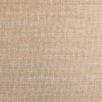 Abaca Mist 10134