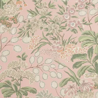 Meadow F942036