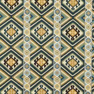 Dorothy's Kilim 237307