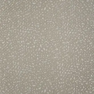 Shine 28324-1001