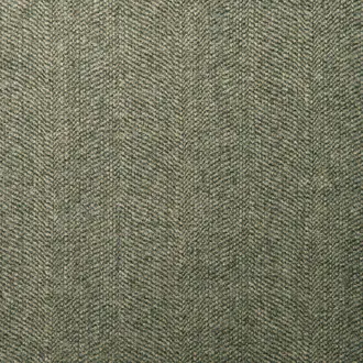 Foss LF2358FR-018