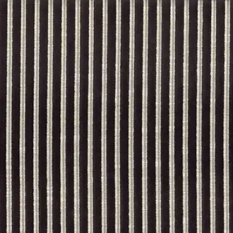 Zebu 11630211