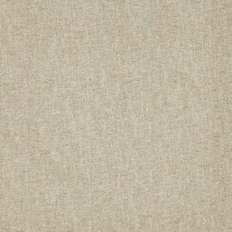 Jefferies 4142-031