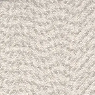 Atuona 31720