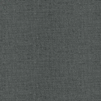 Arlington Slate