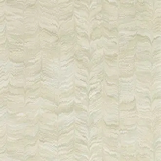 Jaipur Plain 313085