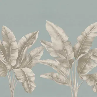 Palmera 31006