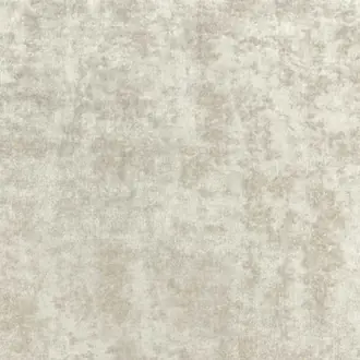 Celeste Velvet W8966