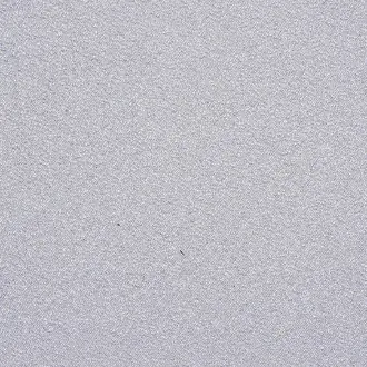 Lux Boucle FR Cornflower