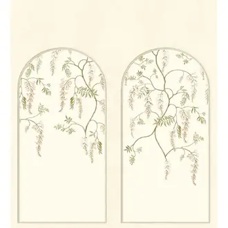 Arezzo Arches 70920510