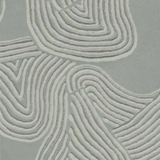 Eolian 48623