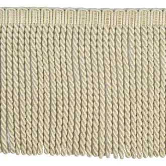 Jumbo Bullion Fringe 210mm 33230-9005