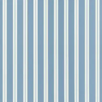 Payton Stripe AT10702