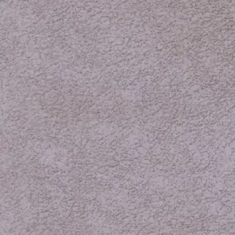 Kiboko 04 Linen
