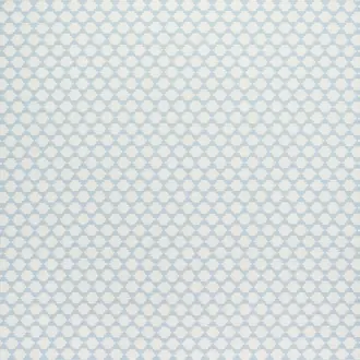 Bijou W775450