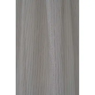 Equinox F6665-04