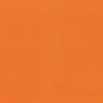 Epidaure Mandarine 3809 09 28