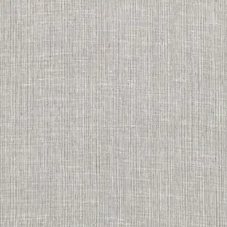 Veil Grey Mist M556-01