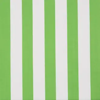 Surf Stripe 2016117-123