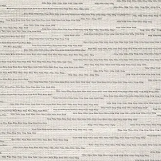 Andonis 10723_24