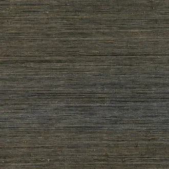 Raffia Gunmetal MW103-06
